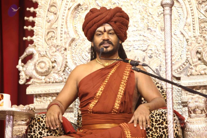 File:20171113 Photo 1331 15nGA6fN4v-5oXvYGFvizo3on70u8EF17.JPG