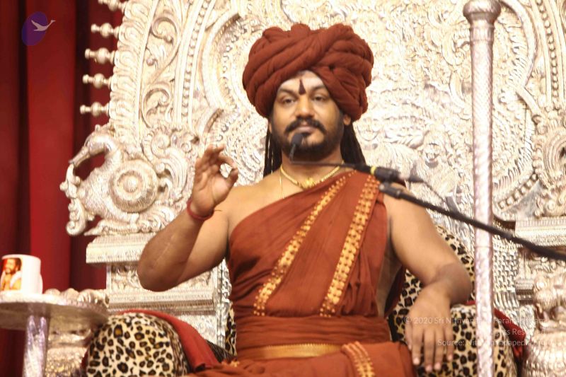 File:20171113 Photo 1332 1H ad1gHfAc3UHZSIYq7gNkpFTg5MrhpX.JPG