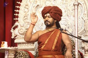 20171113 Photo 1333 1uRK1yD6Bl2hrOnFlJBtUczIBpO4JQfYP.JPG