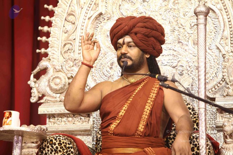 File:20171113 Photo 1333 1uRK1yD6Bl2hrOnFlJBtUczIBpO4JQfYP.JPG