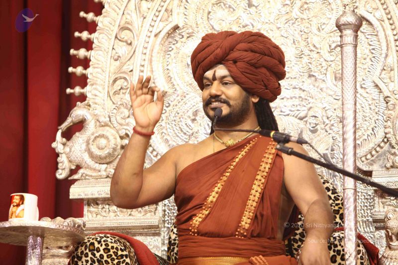 File:20171113 Photo 1334 1BRzzjrOBbOAlawrI2hGChi6R mrq3rFY.JPG