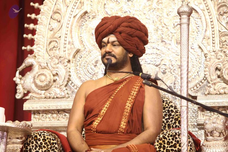 File:20171113 Photo 1335 1Vh-zxnAZe0Hwhjf5cohABjlSPO67AzN4.JPG