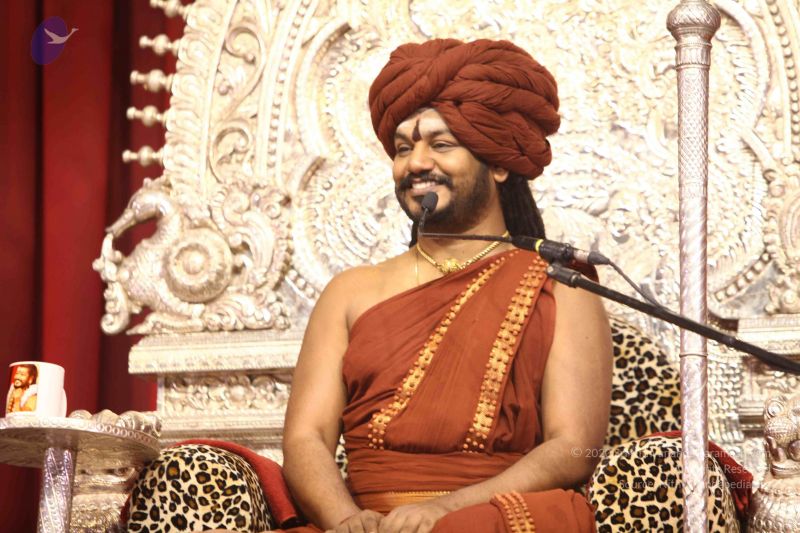 File:20171113 Photo 1336 1onu7wtV d757vJcbWeeHu8AxmQ3v4ObM.JPG