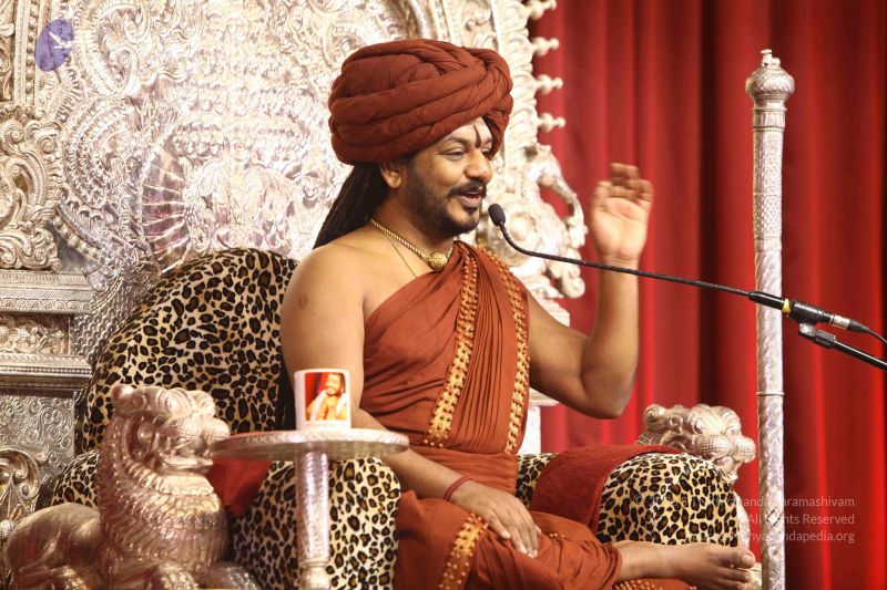 File:20171113 Photo 1341 1JJUTABofaiUkHJmma 27 iRGJXGkoizv.JPG