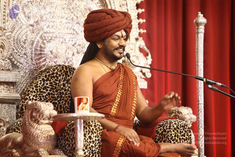 File:20171113 Photo 1342 1twoV25n16XeOyTmWT4hIx5mwtxwBzdgE.JPG