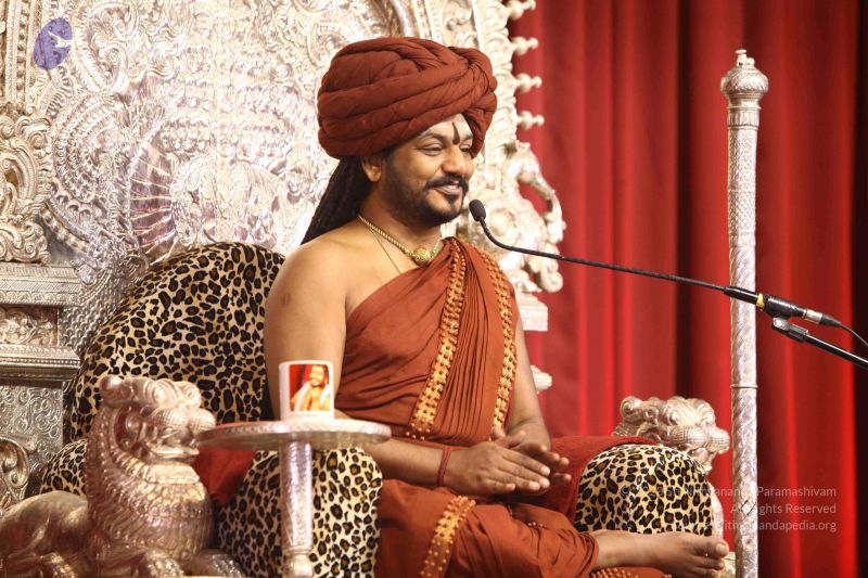 File:20171113 Photo 1343 1obtSCfqvINatw 7yrt4ijMiisPhGXyP4.JPG