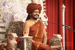 20171113 Photo 1345 1yUUEggGaKQkmeFvBWGO9FQheVOQgVqW2.JPG