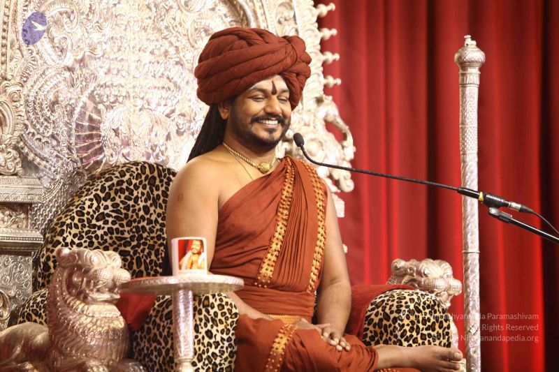 File:20171113 Photo 1346 1f DcD286AIbDFLrFUDRtW9TMWIEe95JT.JPG