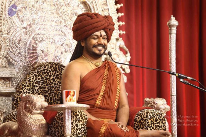 20171113 Photo 1347 1HETMnYl7M07 XDTrKofX0fPB2pyvZJaQ.JPG