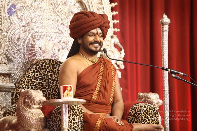 20171113 Photo 1348 135zAiL6ycWJY 4uH3SAZv2NAsq9-O3in.JPG