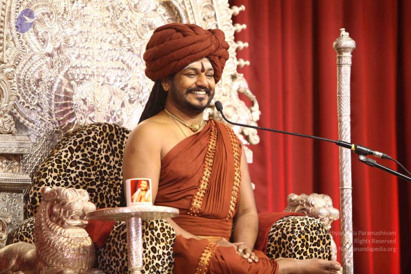 File:20171113 Photo 1348 135zAiL6ycWJY 4uH3SAZv2NAsq9-O3in.JPG