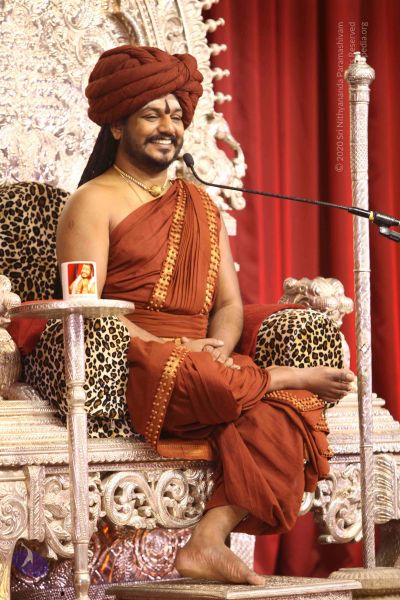 File:20171113 Photo 1349 1MET5WRmmvFNVmqBF7dSRIg5-VGqGLT4T.JPG