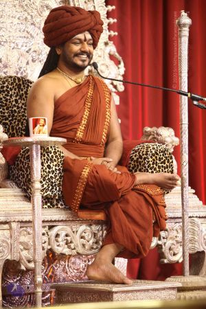 20171113 Photo 1350 1ZDS3rDmJX6FcKrIGefXH05ujfwoSdKOP.JPG