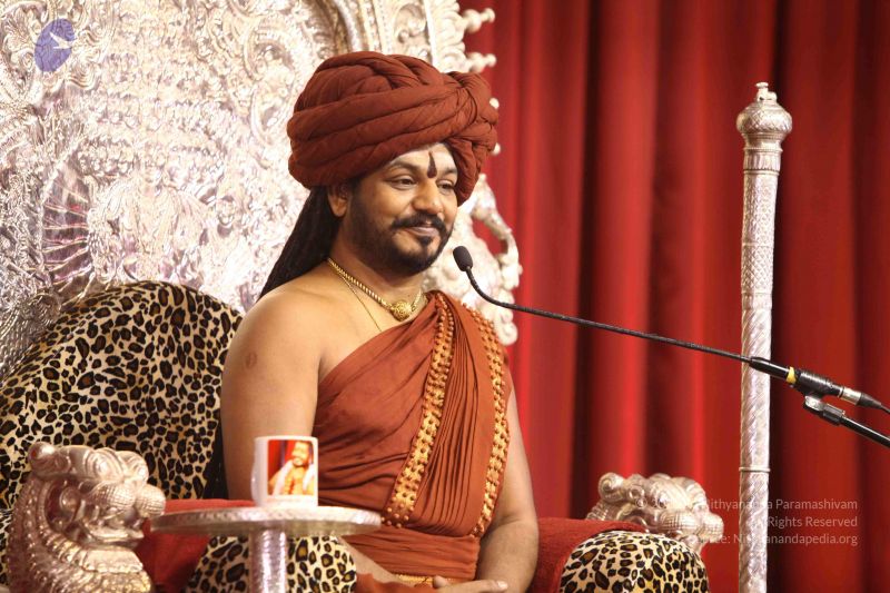 File:20171113 Photo 1353 1 bCLMk3pxgHE-r0UqmJyopXvJEHEg1fu.JPG