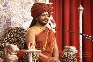 20171113 Photo 1355 1NNdL521cKYkIa68XRvPG YsojkFOMjEo.JPG