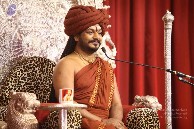 File:20171113 Photo 1355 1NNdL521cKYkIa68XRvPG YsojkFOMjEo.JPG