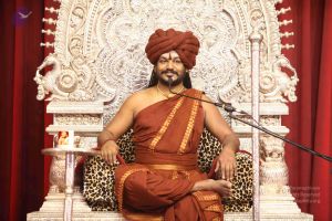 20171113 Photo 1357 1u3NsbBeibI70i84uMxqwydmKeicI4L2P.JPG