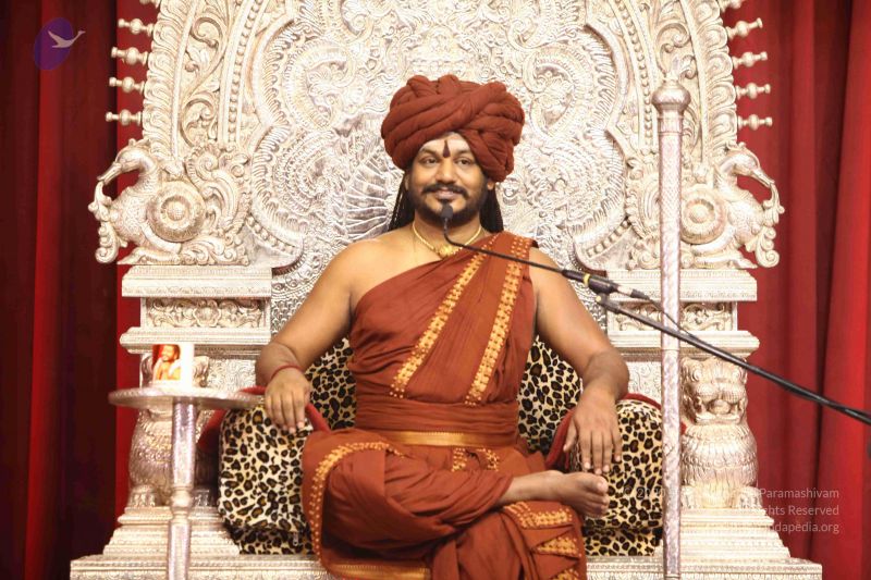 File:20171113 Photo 1357 1u3NsbBeibI70i84uMxqwydmKeicI4L2P.JPG