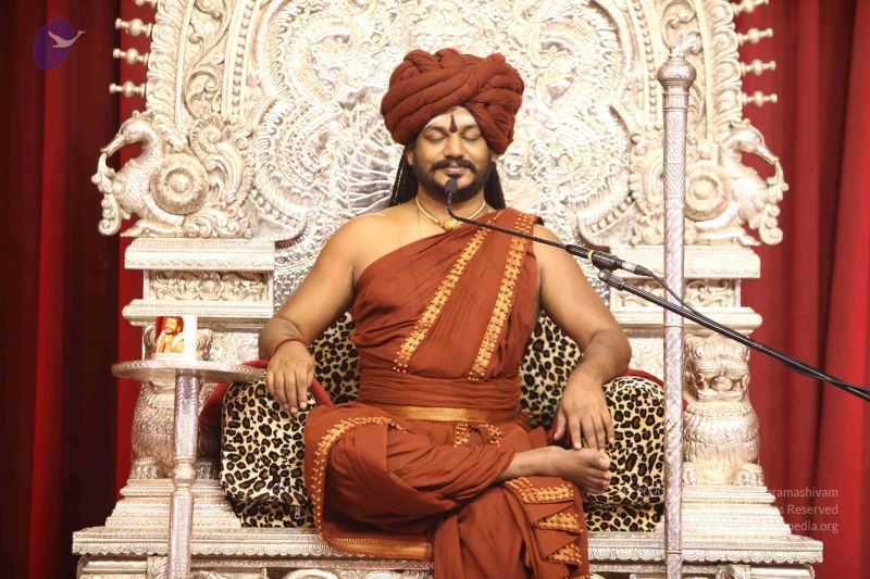 File:20171113 Photo 1358 1wyDR2PIVRkkBcEf6XR3-oY ipnSemERi.JPG