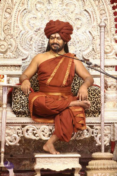 File:20171113 Photo 1360 1DUoaPlKwBBK orYQ4w2yMeWIqepJK332.JPG