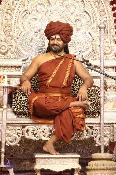 File:20171113 Photo 1361 1dK5vcjldYamb8Gg0vK1YPAHa5UgETZa7.JPG