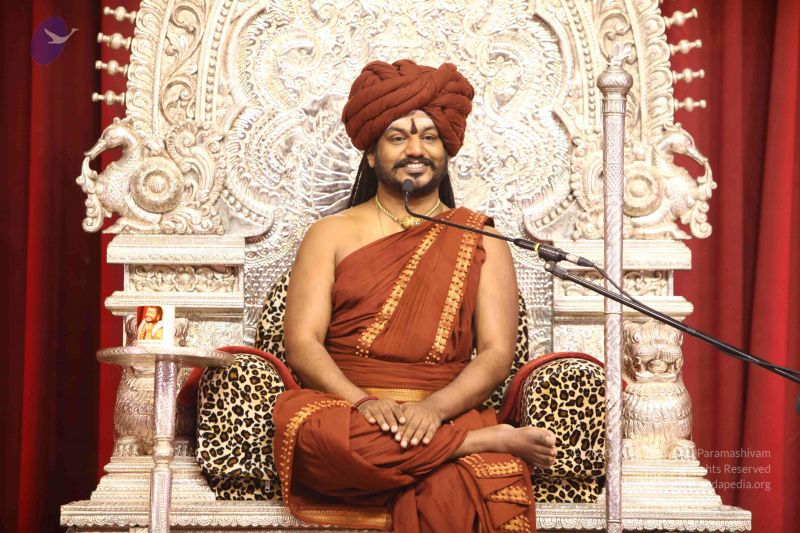 File:20171113 Photo 1364 18meS3oDaTRemFNycUttouw3JDIHfLOJG.JPG