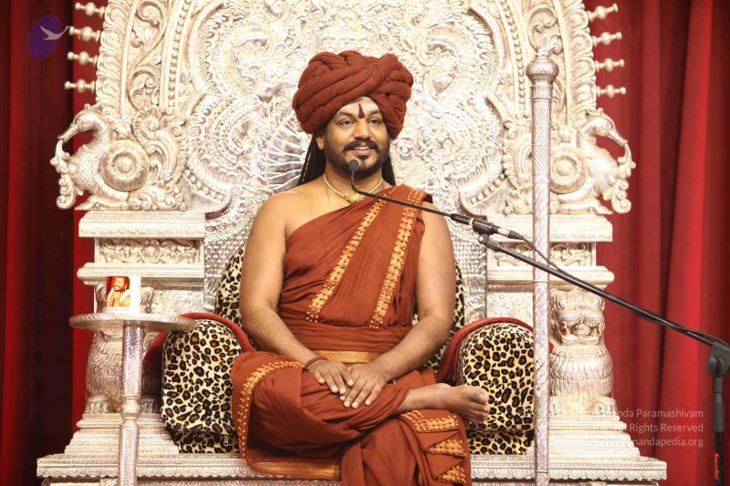 File:20171113 Photo 1365 1ADnevgNdpgYvtLdNFFYKsWnJDg0mM0fY.JPG