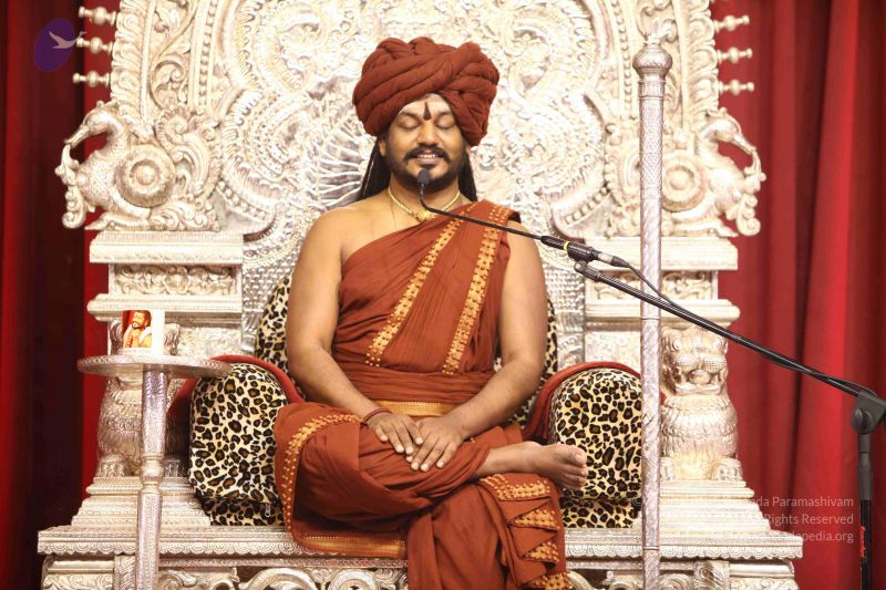 File:20171113 Photo 1367 1osYhttTO1 ebNhYK9E1b6-oBQ28lCTkf.JPG