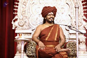 20171113 Photo 1368 1y0 AwJDnqobDuZuHP2smEnmw-gwxjYq3.JPG