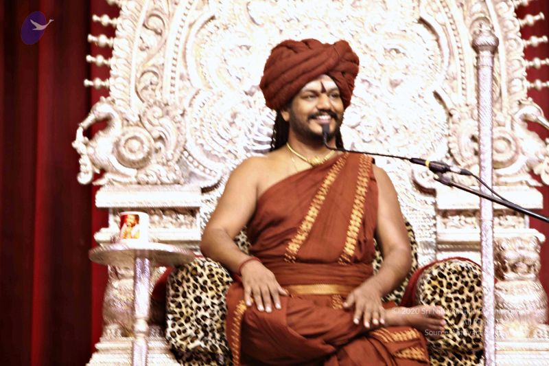 File:20171113 Photo 1368 1y0 AwJDnqobDuZuHP2smEnmw-gwxjYq3.JPG