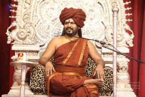 20171113 Photo 1373 1e-0ojKjcquDLowpahMLIlUWrrhNOSnl3.JPG