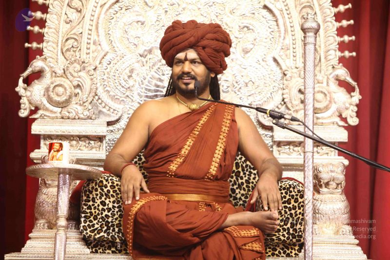 File:20171113 Photo 1373 1e-0ojKjcquDLowpahMLIlUWrrhNOSnl3.JPG