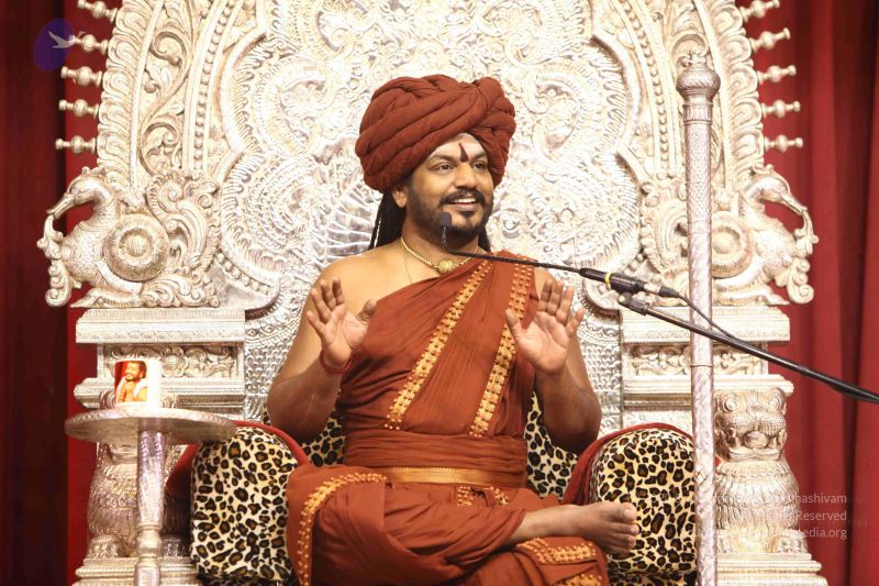 File:20171113 Photo 1375 1oskQsG7cGRQIHZGap4pXu-mauiqZlZWE.JPG