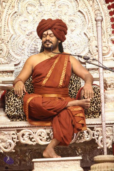 File:20171113 Photo 1377 1K8LgQ3rlIceJ2BzhNPWt-s1hFJD1Gxqy.JPG