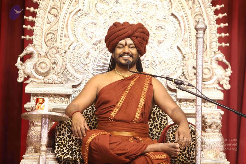 File:20171113 Photo 1379 1nZH3zI7D J6WZvjqpayDlJXSysCu7Lj7.JPG