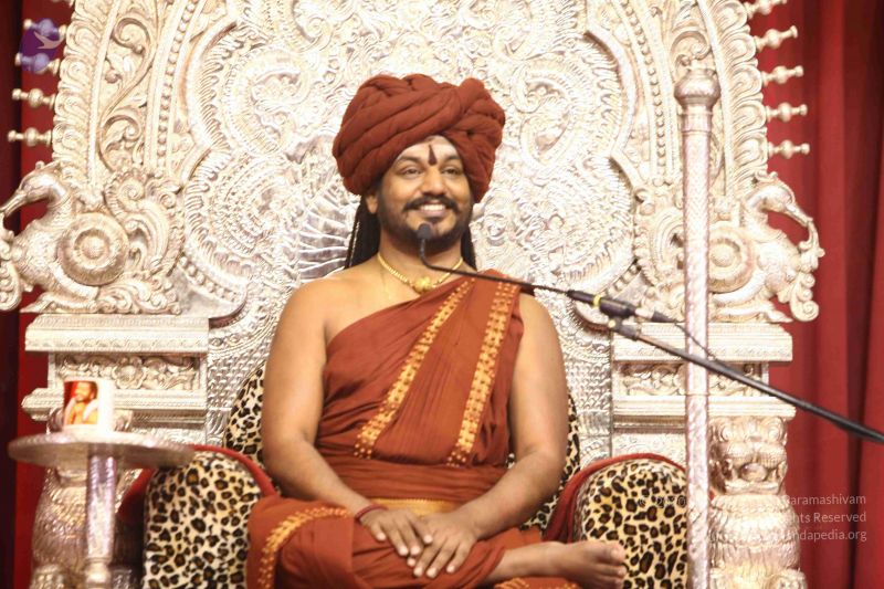 File:20171113 Photo 1382 1StyPh1IScD0m3wIrH318LwRW57JJ5aCA.JPG