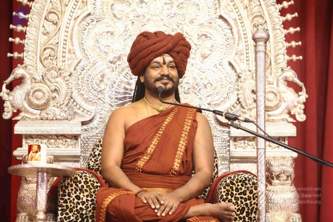 20171113 Photo 1383 19q-Irk5UBQDKm9ExFCoTszAXJUIJWm28.JPG