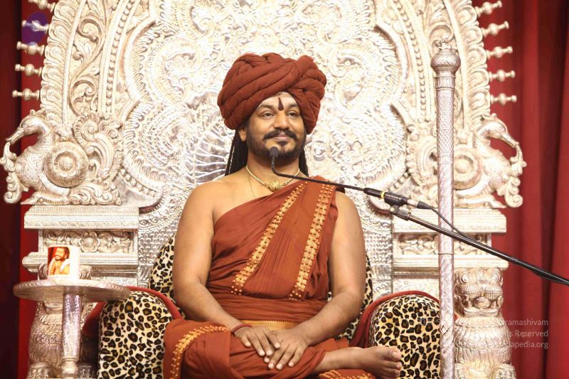 File:20171113 Photo 1383 19q-Irk5UBQDKm9ExFCoTszAXJUIJWm28.JPG