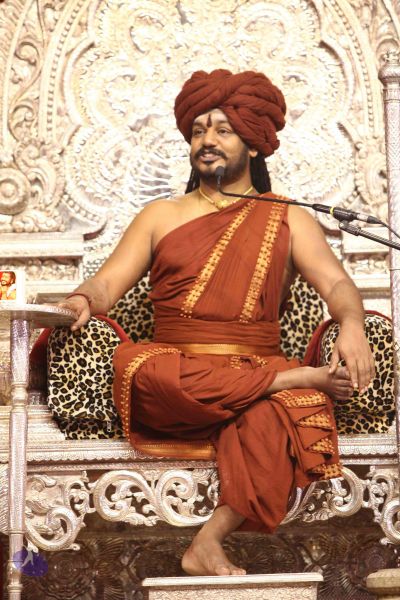 File:20171113 Photo 1384 1Rww1982TJWKW1KRD7mDpRukygu5u0Smi.JPG