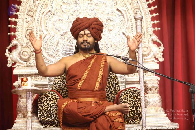 20171113 Photo 1386 1h7K1CPtR5-F R q7Yi0pTsRpKY8qMqR0.JPG