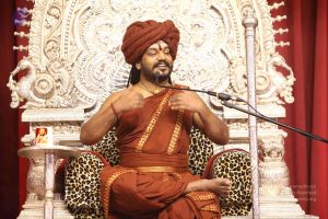 20171113 Photo 1387 1rLT6bu-0eP1DIinYPMiwvt-oRyd9Nqk0.JPG