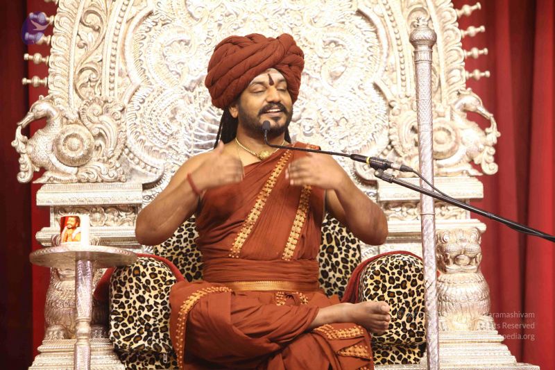 File:20171113 Photo 1387 1rLT6bu-0eP1DIinYPMiwvt-oRyd9Nqk0.JPG