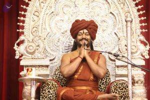 20171113 Photo 1393 1QO2UGnJ4Immc7g8FCo5yJNlLghWs0-7Y.JPG