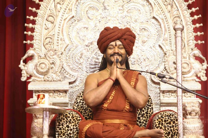 File:20171113 Photo 1393 1QO2UGnJ4Immc7g8FCo5yJNlLghWs0-7Y.JPG