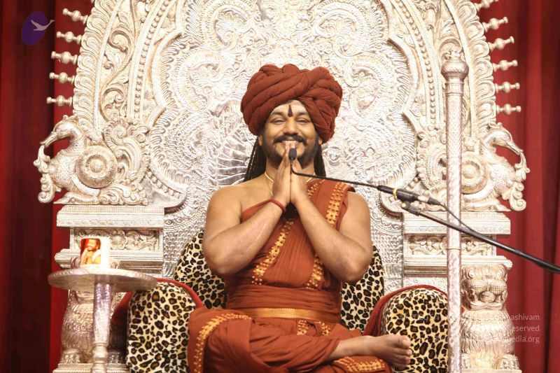 File:20171113 Photo 1394 1aOxY6a0qEtB0DR1cSYeJ6gJ0JKVCLwkB.JPG