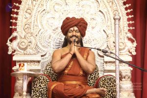 20171113 Photo 1398 1FY2tHhQBfSTBe AIkOqTP9wQhzHy3p4g.JPG