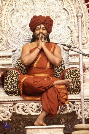 20171113 Photo 1400 1xZT4a-eYj4sA0lj3gsfT QAgubtz4TXO.JPG