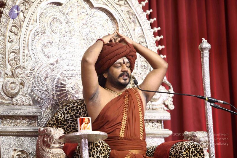 File:20171113 Photo 1401 1um-HwGr-8BDurFSKkMnOxx7FOr55RTSB.JPG