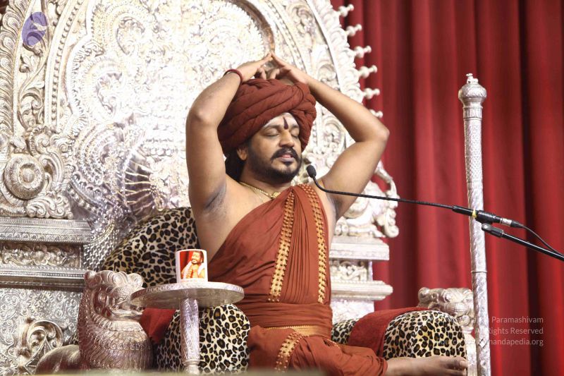 File:20171113 Photo 1402 1QU7F6-gIG6W88ozn 1E rLgTcpx3woId.JPG