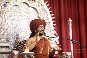 20171113 Photo 1403 1JfcG9UV09D15s7C-GbiNh4T4EKIMC9b6.JPG